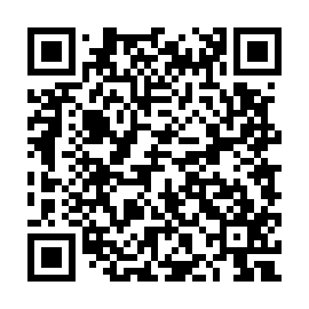 QR code for THD517