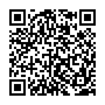QR code for THE016