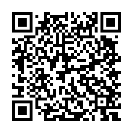 QR code for THE442