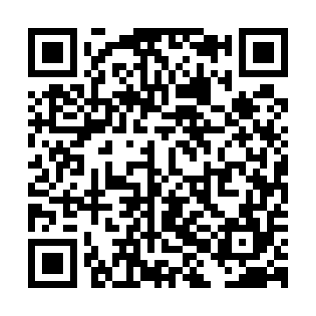 QR code for THE554