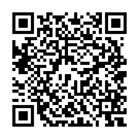 QR code for THE6456