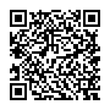 QR code for THE8523