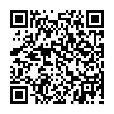 QR code for THE917
