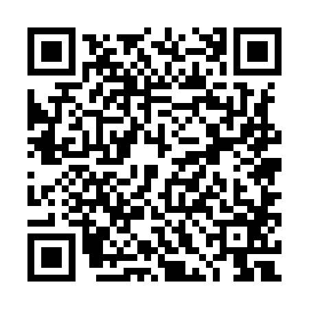 QR code for THE9865