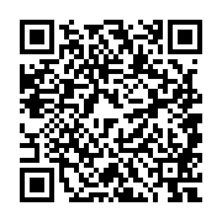 QR code for THF1892
