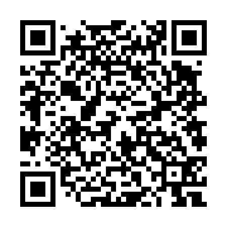QR code for THF432