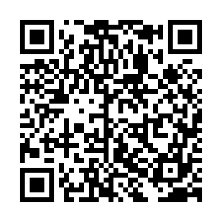 QR code for THF877
