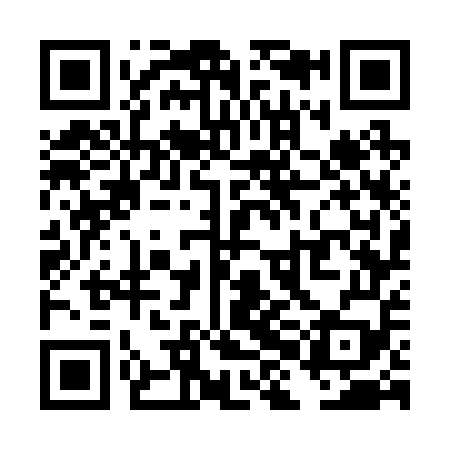 QR code for THG259