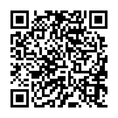 QR code for THG3523