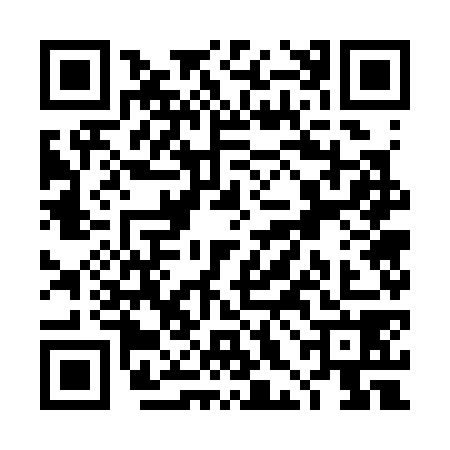 QR code for THG3788