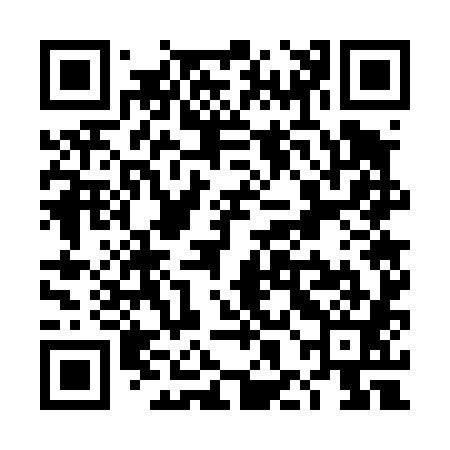 QR code for THG481