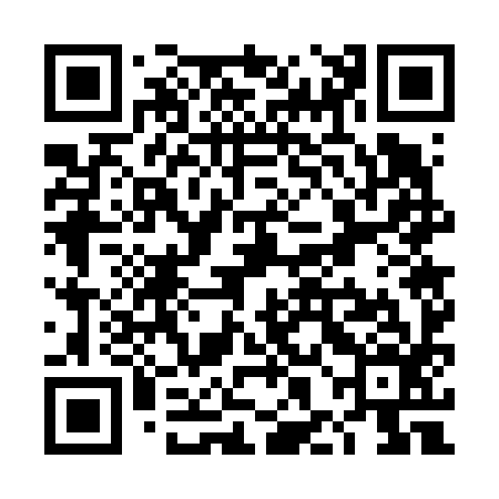 QR code for THG696