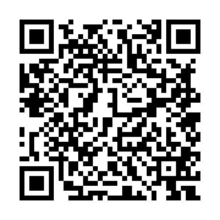 QR code for THG8018