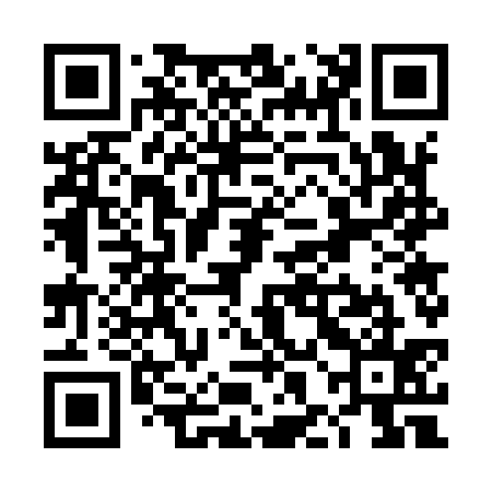 QR code for THG935