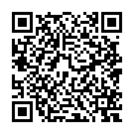 QR code for THH0059