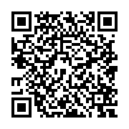 QR code for THH1079