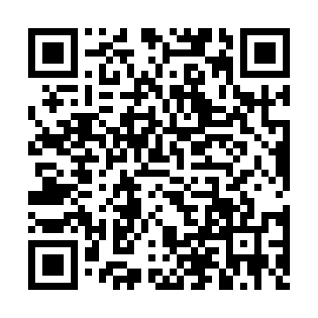 QR code for THH1571