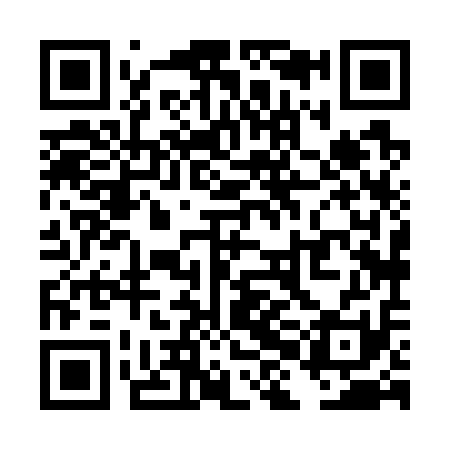 QR code for THH711