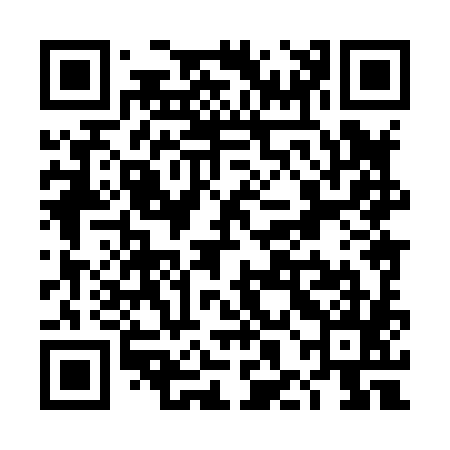 QR code for THH885