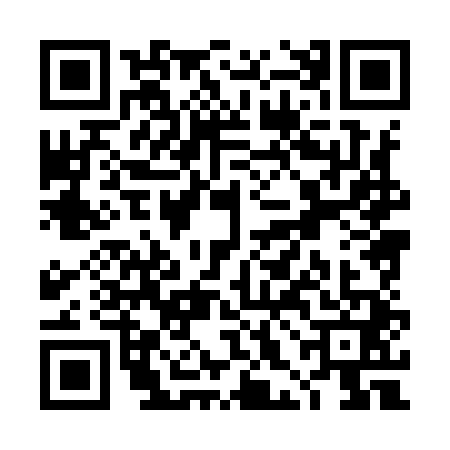 QR code for THH9415
