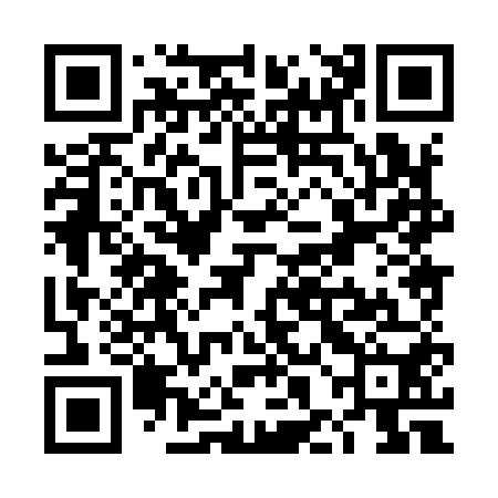 QR code for THH950