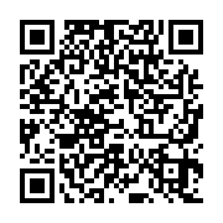 QR code for THI1318