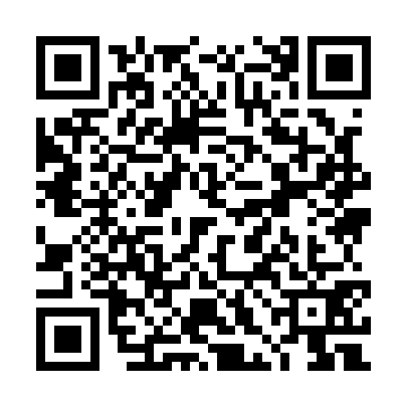 QR code for THI1712
