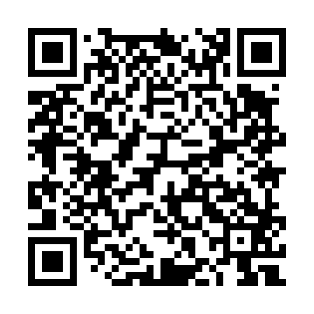 QR code for THI483