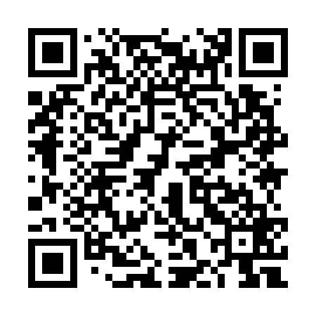 QR code for THI769