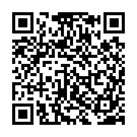 QR code for THI777
