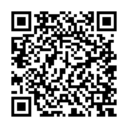QR code for THJ1429