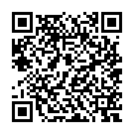 QR code for THJ1527