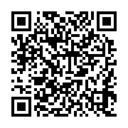 QR code for THJ359