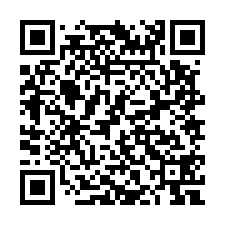 QR code for THJ518
