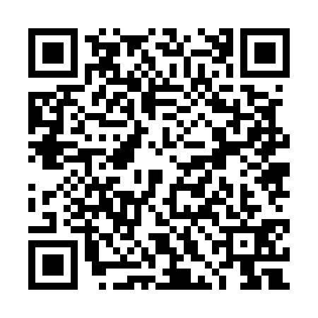 QR code for THJ5319