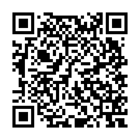QR code for THJ655