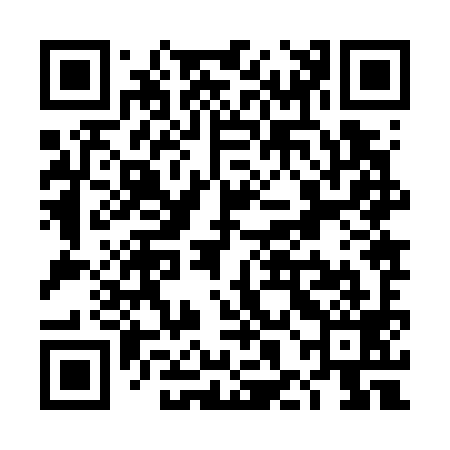 QR code for THJ799