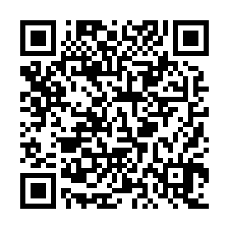 QR code for THJ804