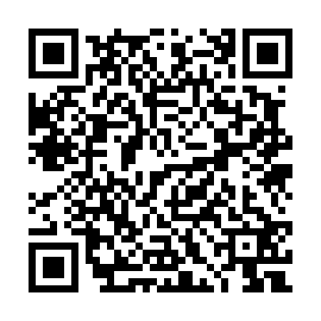 QR code for THK4221