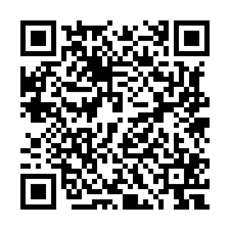 QR code for THK8055