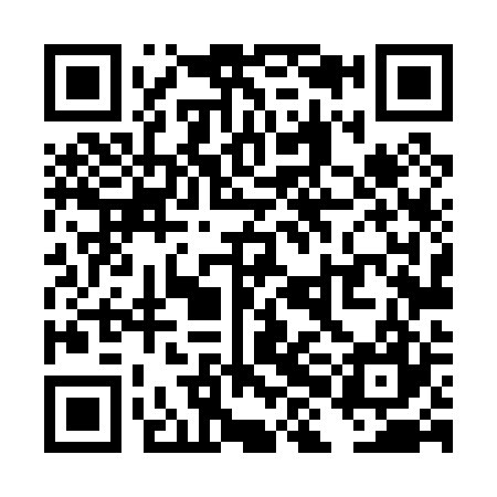 QR code for THL027
