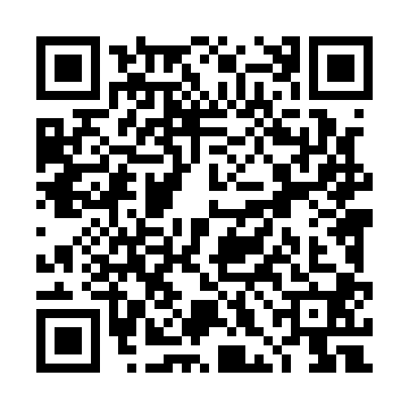 QR code for THL1007