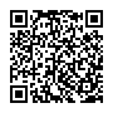 QR code for THL254