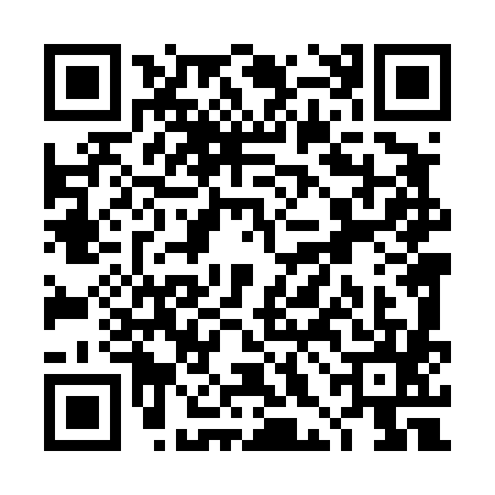 QR code for THL4858