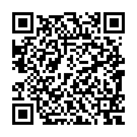 QR code for THL7933