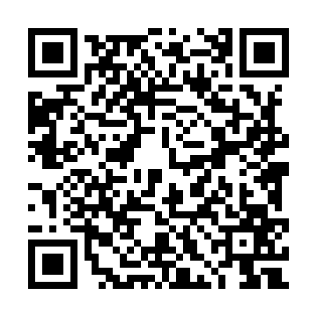 QR code for THL9672
