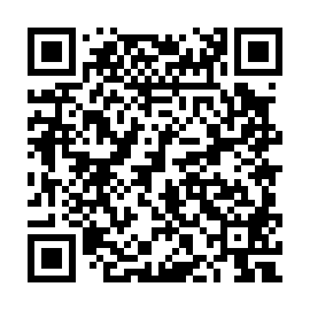 QR code for THM088