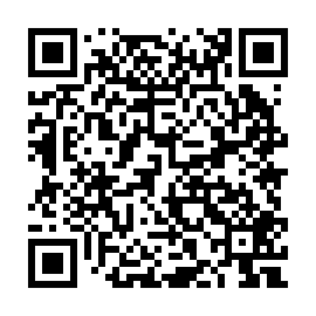 QR code for THM209