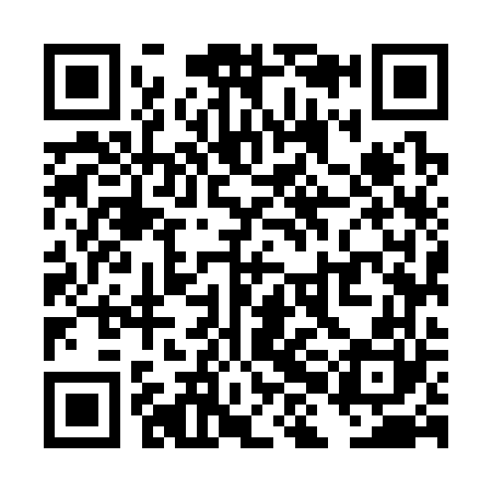 QR code for THM360