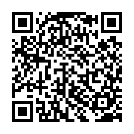 QR code for THM745